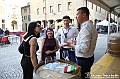 VBS_2542 - La Barbera Incontra 2025 - 12 Giugno 2025 